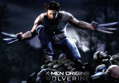 wolverine game download pc|x men origins wolverine game pc.